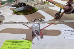 XXII-Konkurs-Modeli-Redukcyjnych-Lambinowice-2023-dzien-2-147