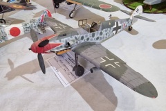 XXII-Konkurs-Modeli-Redukcyjnych-Lambinowice-2023-dzien-2-148