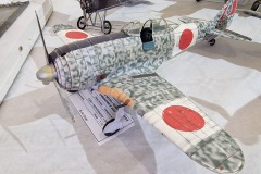 XXII-Konkurs-Modeli-Redukcyjnych-Lambinowice-2023-dzien-2-149