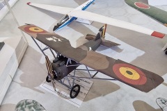 XXII-Konkurs-Modeli-Redukcyjnych-Lambinowice-2023-dzien-2-150