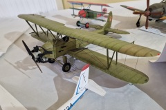 XXII-Konkurs-Modeli-Redukcyjnych-Lambinowice-2023-dzien-2-151