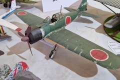 XXII-Konkurs-Modeli-Redukcyjnych-Lambinowice-2023-dzien-2-152