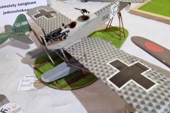 XXII-Konkurs-Modeli-Redukcyjnych-Lambinowice-2023-dzien-2-153