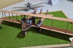 XXII-Konkurs-Modeli-Redukcyjnych-Lambinowice-2023-dzien-2-154