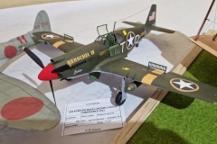 XXII-Konkurs-Modeli-Redukcyjnych-Lambinowice-2023-dzien-2-155