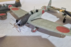 XXII-Konkurs-Modeli-Redukcyjnych-Lambinowice-2023-dzien-2-156