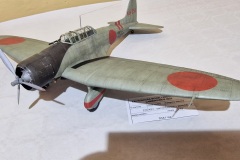 XXII-Konkurs-Modeli-Redukcyjnych-Lambinowice-2023-dzien-2-158