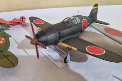 XXII-Konkurs-Modeli-Redukcyjnych-Lambinowice-2023-dzien-2-159