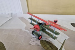 XXII-Konkurs-Modeli-Redukcyjnych-Lambinowice-2023-dzien-2-160