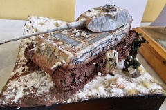 XXII-Konkurs-Modeli-Redukcyjnych-Lambinowice-2023-dzien-2-161