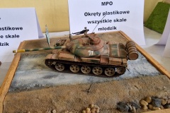 XXII-Konkurs-Modeli-Redukcyjnych-Lambinowice-2023-dzien-2-162