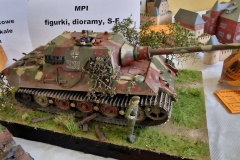 XXII-Konkurs-Modeli-Redukcyjnych-Lambinowice-2023-dzien-2-163