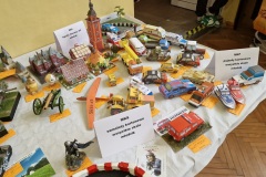 XXII-Konkurs-Modeli-Redukcyjnych-Lambinowice-2023-dzien-2-164