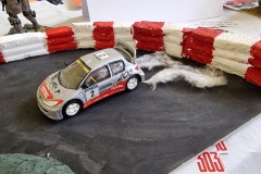 XXII-Konkurs-Modeli-Redukcyjnych-Lambinowice-2023-dzien-2-165