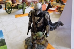 XXII-Konkurs-Modeli-Redukcyjnych-Lambinowice-2023-dzien-2-166