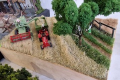 XXII-Konkurs-Modeli-Redukcyjnych-Lambinowice-2023-dzien-2-168