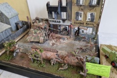 XXII-Konkurs-Modeli-Redukcyjnych-Lambinowice-2023-dzien-2-169