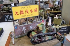 XXII-Konkurs-Modeli-Redukcyjnych-Lambinowice-2023-dzien-2-170