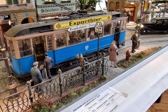 XXII-Konkurs-Modeli-Redukcyjnych-Lambinowice-2023-dzien-2-171