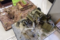 XXII-Konkurs-Modeli-Redukcyjnych-Lambinowice-2023-dzien-2-172