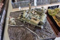 XXII-Konkurs-Modeli-Redukcyjnych-Lambinowice-2023-dzien-2-173