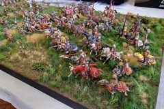 XXII-Konkurs-Modeli-Redukcyjnych-Lambinowice-2023-dzien-2-174