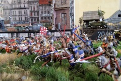 XXII-Konkurs-Modeli-Redukcyjnych-Lambinowice-2023-dzien-2-175