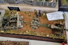 XXII-Konkurs-Modeli-Redukcyjnych-Lambinowice-2023-dzien-2-176