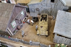 XXII-Konkurs-Modeli-Redukcyjnych-Lambinowice-2023-dzien-2-177