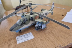 XXII-Konkurs-Modeli-Redukcyjnych-Lambinowice-2023-dzien-2-179