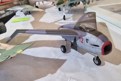 XXII-Konkurs-Modeli-Redukcyjnych-Lambinowice-2023-dzien-2-180