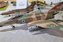 XXII-Konkurs-Modeli-Redukcyjnych-Lambinowice-2023-dzien-2-181