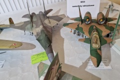 XXII-Konkurs-Modeli-Redukcyjnych-Lambinowice-2023-dzien-2-183