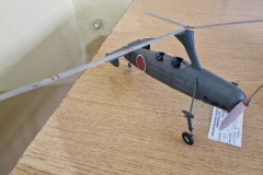 XXII-Konkurs-Modeli-Redukcyjnych-Lambinowice-2023-dzien-2-184