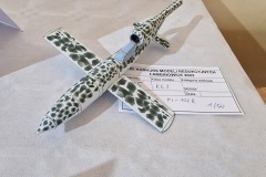 XXII-Konkurs-Modeli-Redukcyjnych-Lambinowice-2023-dzien-2-185