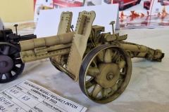 XXII-Konkurs-Modeli-Redukcyjnych-Lambinowice-2023-dzien-2-186