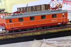 XXII-Konkurs-Modeli-Redukcyjnych-Lambinowice-2023-dzien-2-188