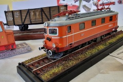 XXII-Konkurs-Modeli-Redukcyjnych-Lambinowice-2023-dzien-2-189