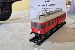 XXII-Konkurs-Modeli-Redukcyjnych-Lambinowice-2023-dzien-2-190