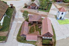 XXII-Konkurs-Modeli-Redukcyjnych-Lambinowice-2023-dzien-2-196