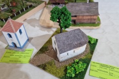 XXII-Konkurs-Modeli-Redukcyjnych-Lambinowice-2023-dzien-2-197