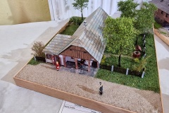 XXII-Konkurs-Modeli-Redukcyjnych-Lambinowice-2023-dzien-2-198