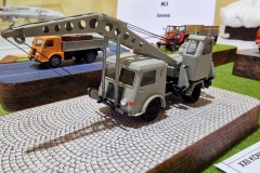 XXII-Konkurs-Modeli-Redukcyjnych-Lambinowice-2023-dzien-2-201