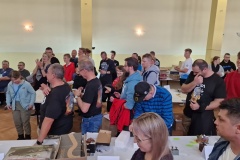XXII-Konkurs-Modeli-Redukcyjnych-Lambinowice-2023-dzien-2-208