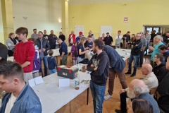 XXII-Konkurs-Modeli-Redukcyjnych-Lambinowice-2023-dzien-2-209