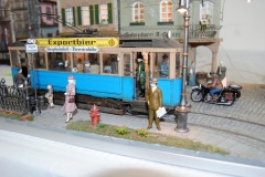 XXII-Konkurs-Modeli-Redukcyjnych-Lambinowice-2023-007
