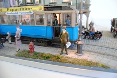 XXII-Konkurs-Modeli-Redukcyjnych-Lambinowice-2023-008