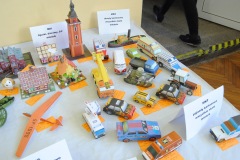 XXII-Konkurs-Modeli-Redukcyjnych-Lambinowice-2023-015