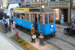 XXII-Konkurs-Modeli-Redukcyjnych-Lambinowice-2023-026