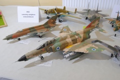 XXII-Konkurs-Modeli-Redukcyjnych-Lambinowice-2023-035